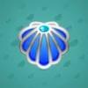 Heart Locket #78