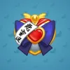 Heart Locket #784