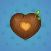 Heart Locket #79