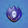 Heart Locket #794