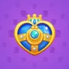 Heart Locket #798