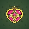 Heart Locket #8