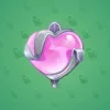 Heart Locket #811