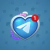 Heart Locket #815