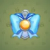Heart Locket #822