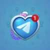 Heart Locket #834