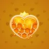 Heart Locket #835