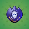 Heart Locket #841