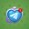 Heart Locket #847