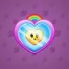 Heart Locket #85