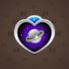 Heart Locket #853