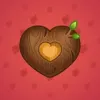 Heart Locket #86