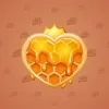 Heart Locket #877
