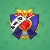 Heart Locket #881