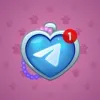 Heart Locket #884