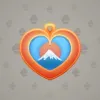 Heart Locket #898
