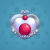 Heart Locket #92