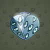 Heart Locket #927