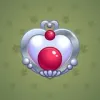 Heart Locket #938