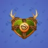 Heart Locket #939