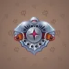 Heart Locket #941