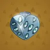Heart Locket #95