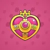 Heart Locket #950