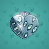 Heart Locket #969