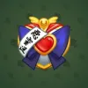 Heart Locket #973