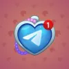 Heart Locket #987