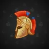 Heroic Helmet #1