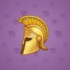 Heroic Helmet #100
