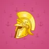 Heroic Helmet #1000