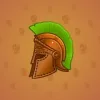 Heroic Helmet #1001