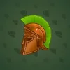 Heroic Helmet #1005
