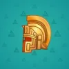 Heroic Helmet #1007
