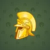 Heroic Helmet #1011