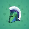 Heroic Helmet #1012