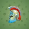 Heroic Helmet #1013