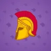 Heroic Helmet #1014