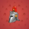 Heroic Helmet #1016