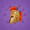 Heroic Helmet #1021