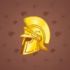 Heroic Helmet #1024