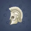 Heroic Helmet #1025