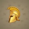 Heroic Helmet #1026