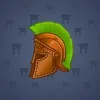 Heroic Helmet #1028
