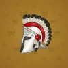 Heroic Helmet #1034