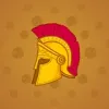 Heroic Helmet #1041