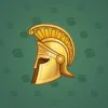 Heroic Helmet #1048