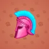 Heroic Helmet #1049